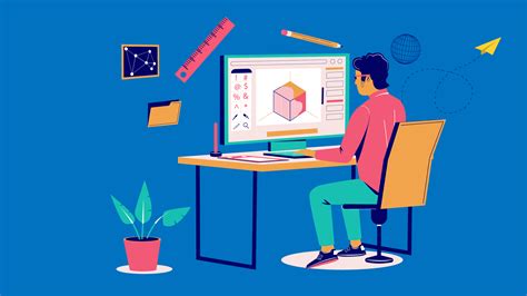 Augmented Reality Design 的图像结果