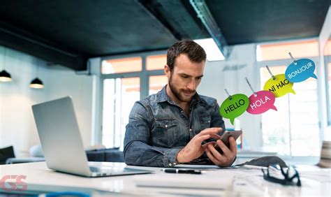 Image result for Real-Time App Translator for Android