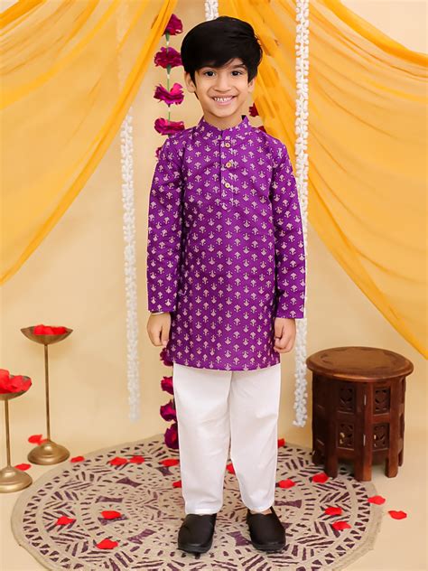 Buy Designer Kids Ethnic Casual & Party Wear Dresses Online Aj Dezines ...