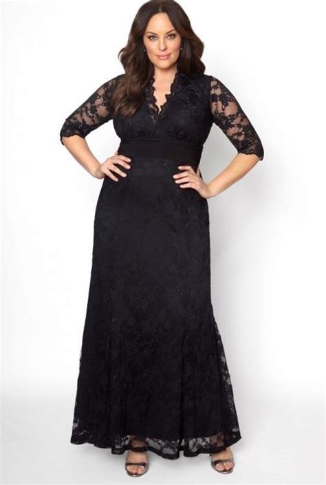 Buy plus size special occasion wear - In stock