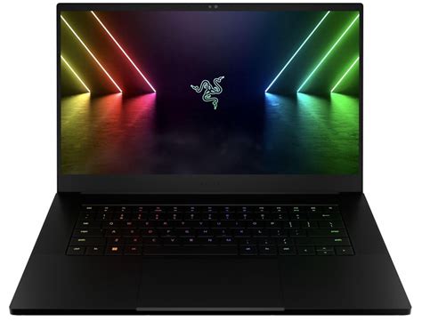 Image result for Alienware Gaming Laptop Fortnite