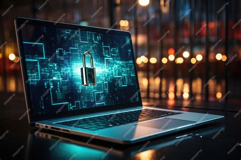 Image result for Crypto.com Laptop Security