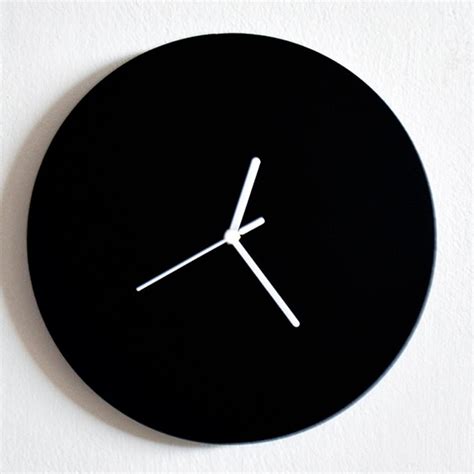 Buy Wall Clock Online In India - Etsy India