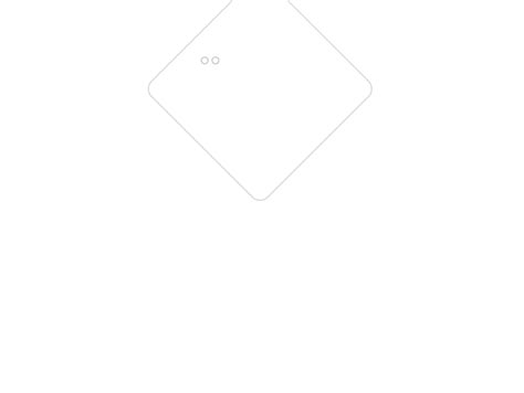 Image result for Assembla Tutorial