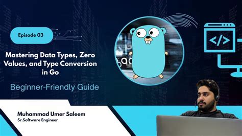 Image result for Go Language Learning