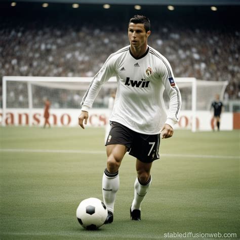 Soccer Ronaldo 的图像结果