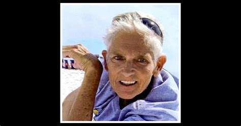 Obituary | Cathy Jean Robinson of Martinsville, Indiana | Costin ...