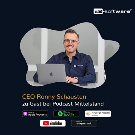 Image result for S2 Software