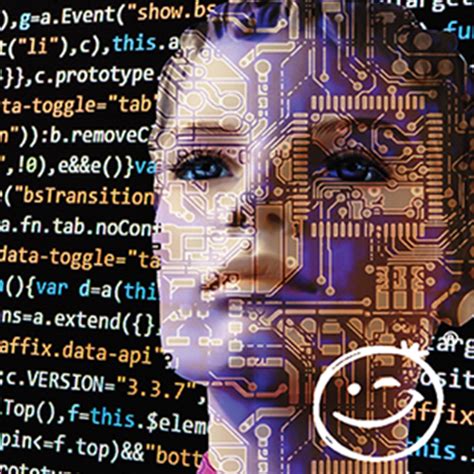 Advanced Python Online Training 的图像结果