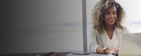 Image result for IBM FileNet On Container