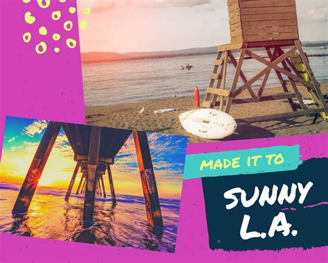 Image result for Performance Task Lettering Design