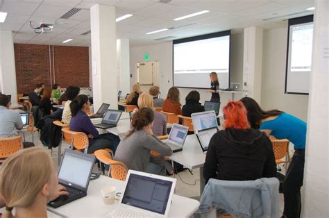 Boston New Python Tutorial 的图像结果