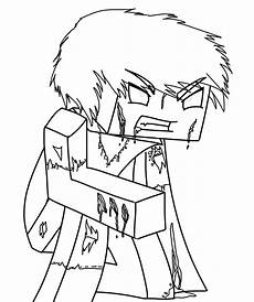 ausmalbilder drucken minecraft 30 beste ausmalbilder minecraft zum ausdrucken ausmalbilder drucken minecraft 30 beste ausmalbilder minecraft zum ausdrucken