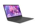 Lenovo IdeaPad Flex 5 Intel Core i7 11th Gen - (16 GB/512 GB SSD ...