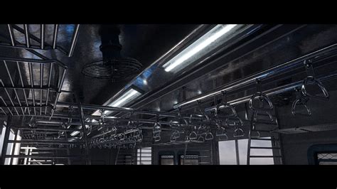 Mumbai Local Train Mockup 的图像结果