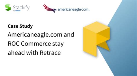 Image result for RestSharp Tutorials Videos Latest