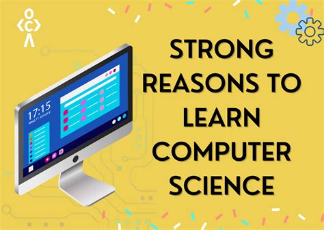 Image result for How to Learn Computer Science