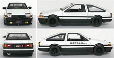 toyota 86 initial d initial d wallpapers wallpaper cave toyota 86 initial d initial d wallpapers wallpaper cave