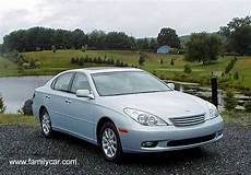 Lexus Ls 300 by Lexus Ls 300 Specs Photos And More On Topworldauto Lexus Ls 300