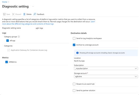 Image result for Microsoft Diagnostics Tutorial