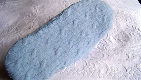 Felted Wool Slippers Pattern 的图像结果