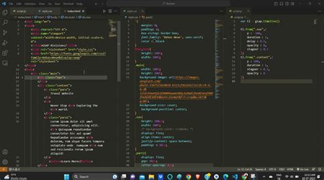 Harshit Vashisth JavaScript Full-Course 的图像结果
