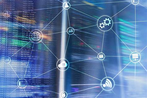 Digital Information Technology 的图像结果