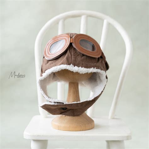 Space and Aviation Theme – Madras Prop Store