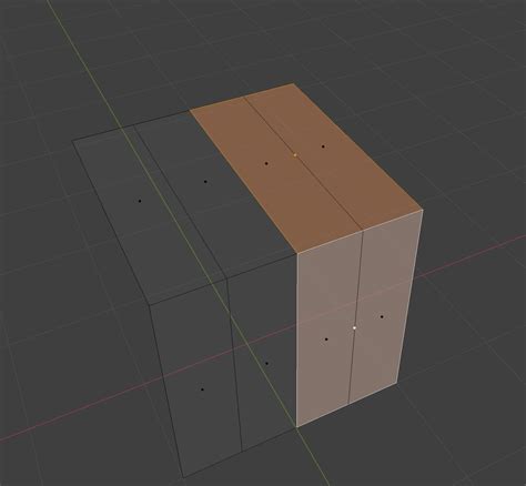 Image result for Duplicate Edge Loop