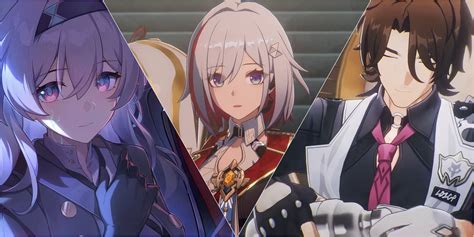 The Best Jade Build And Play Style In Honkai: Star Rail