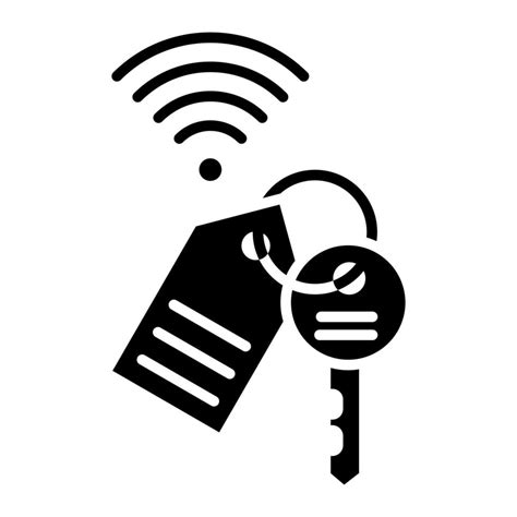 Image result for Smart Image Key