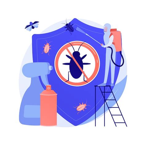 Image result for Bug Net Vector