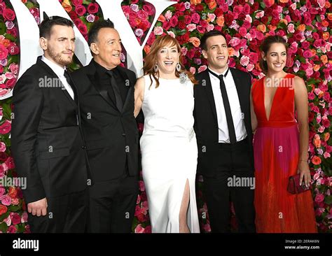 Image result for Bruce Springsteen as a Child