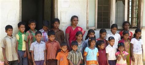 The Potato Song and other gems from journalist P Sainath’s new archive ...