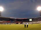 KSCA swings 200 cricket stadia project