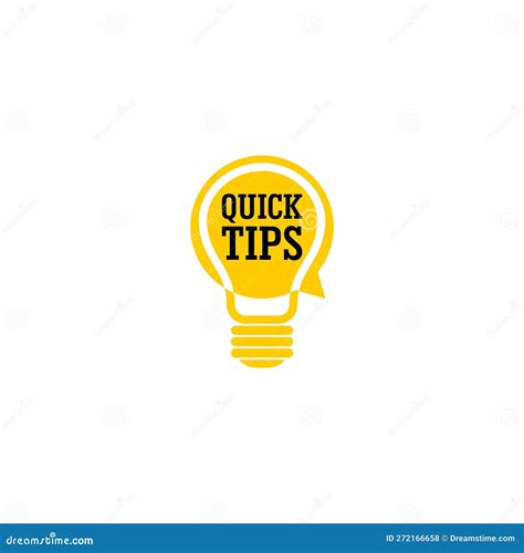 Image result for Tips and Tricks Logo