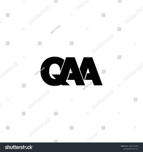 Image result for QAA Language Remove