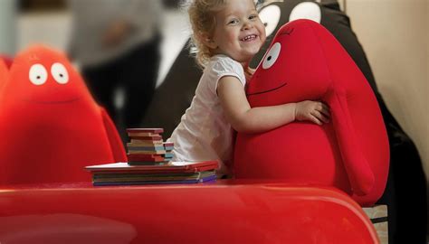 NOVOTEL BUR DUBAI - Hotel Reviews, Photos, Rate Comparison - Tripadvisor