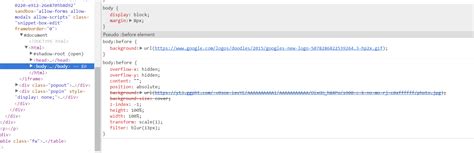 How to Add Body Background in HTML 的图像结果