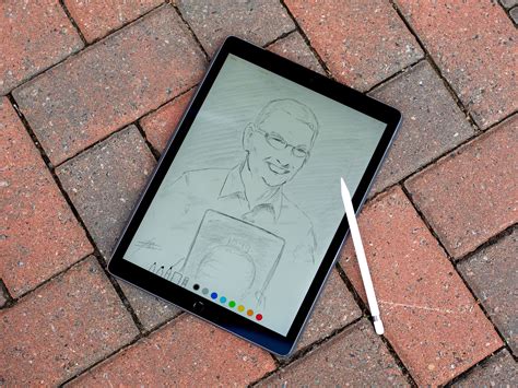 Image result for Tim Cook Recent