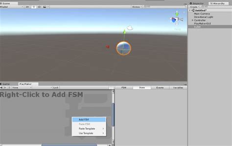 Image result for Playmaker Controller Input