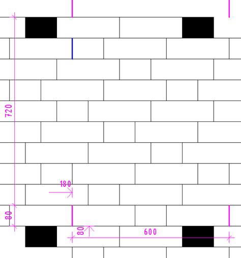 Image result for Revit Create Model Pattern