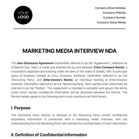 NDA Interview Questions 的图像结果