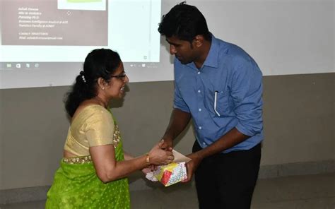 Python Programming Lecture 的图像结果