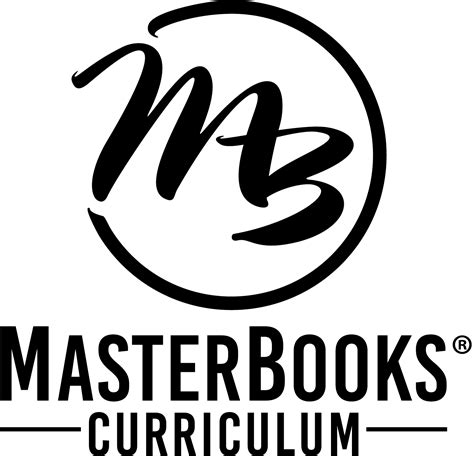 Master Books Curriculum 2nd 的图像结果