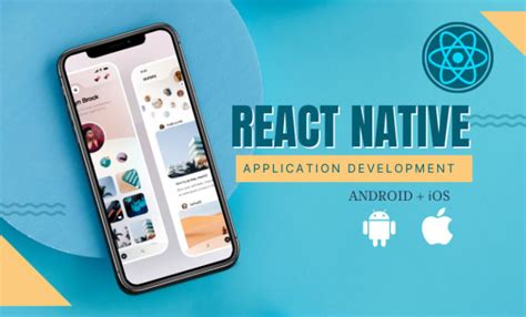 Making Adroid App Using React Native 的图像结果