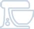 Jobs - Bakels India