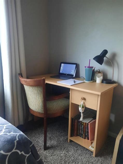 Virtual Work Design 的图像结果