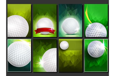 Golf Poster 的图像结果