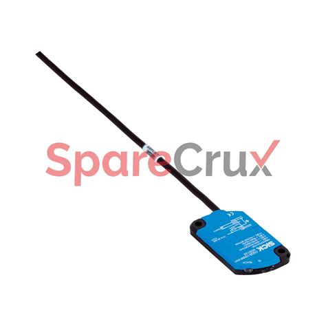 6037194 | SICK SENSORS | CQ28-10NPP-KW1S02 Capacitive Proximity Sensor ...